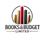Books and Budget Limited