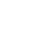 Books and budget Limited Logo