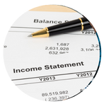 Financial Statements Preparation