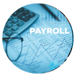 Payroll Management