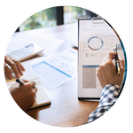 Business Valuation & Investment Appraisal