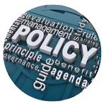 Policy & Procedure Documentation